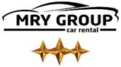 Mry Group Rent A Car  - Samsun